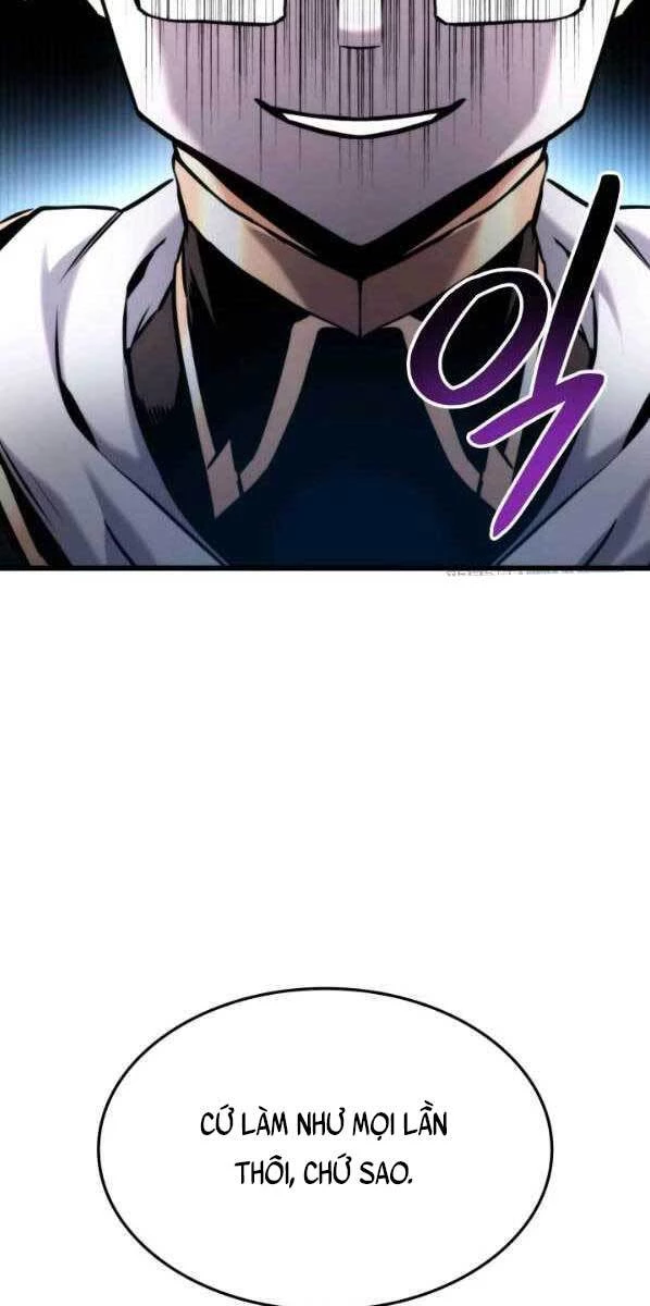 Huyền Thoại Game Thủ - Tái Xuất Chapter 76 - Trang 4