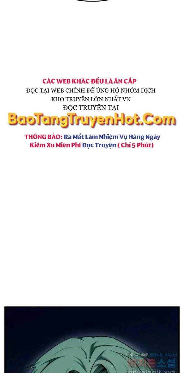 Huyền Thoại Game Thủ - Tái Xuất Chapter 76 - Trang 4