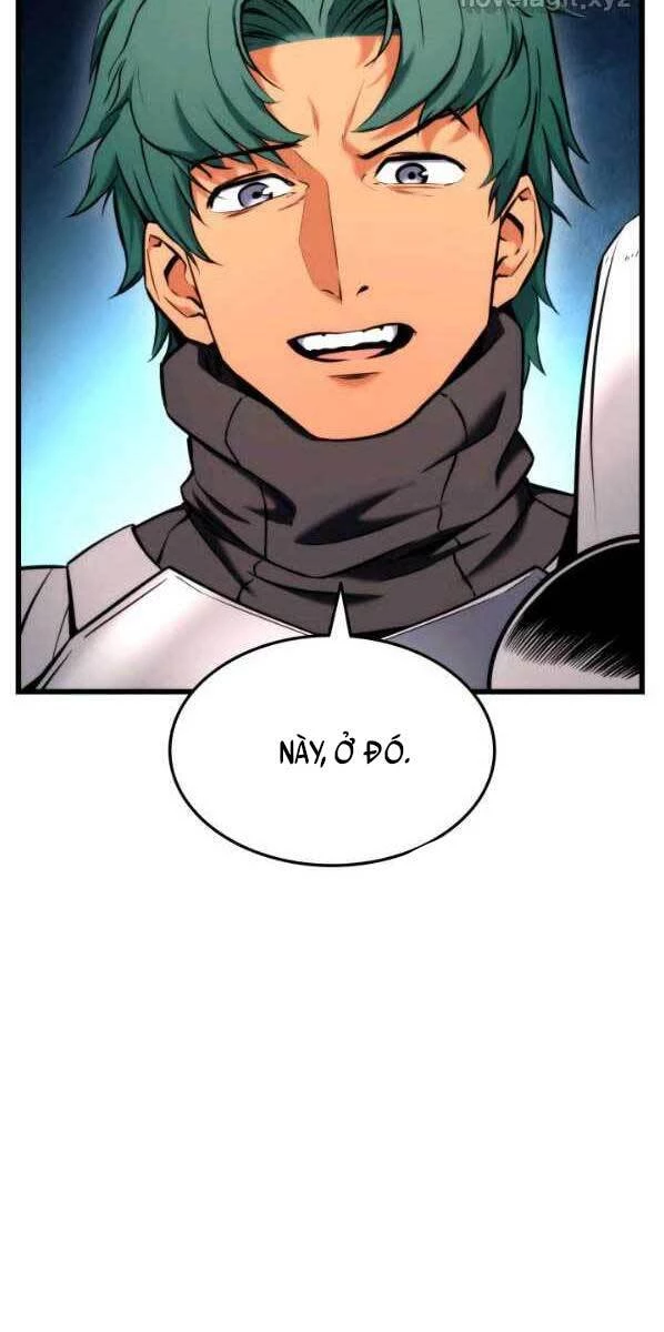 Huyền Thoại Game Thủ - Tái Xuất Chapter 76 - Trang 4