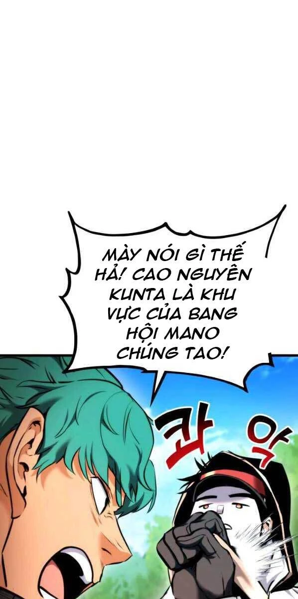 Huyền Thoại Game Thủ - Tái Xuất Chapter 76 - Trang 4