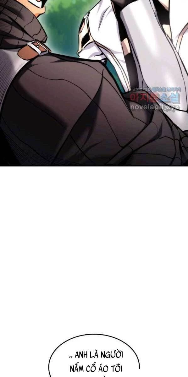 Huyền Thoại Game Thủ - Tái Xuất Chapter 76 - Trang 4