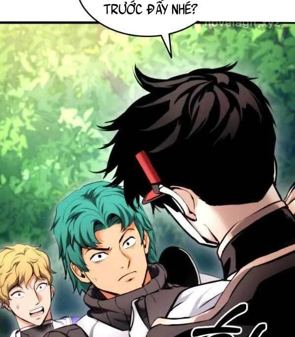 Huyền Thoại Game Thủ - Tái Xuất Chapter 76 - Trang 4