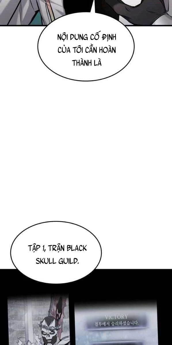 Huyền Thoại Game Thủ - Tái Xuất Chapter 76 - Trang 4