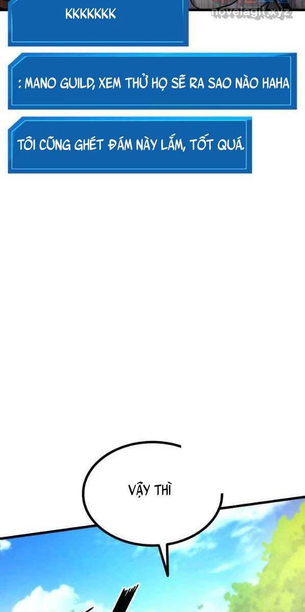 Huyền Thoại Game Thủ - Tái Xuất Chapter 76 - Trang 4