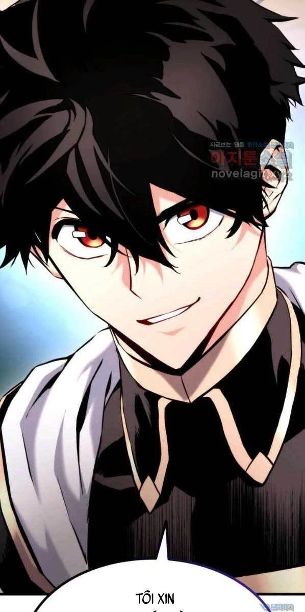 Huyền Thoại Game Thủ - Tái Xuất Chapter 76 - Trang 4