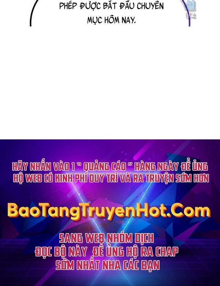 Huyền Thoại Game Thủ - Tái Xuất Chapter 76 - Trang 4