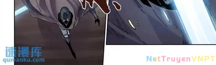 Anh Hùng Tái Khởi Chapter 132 - Trang 3