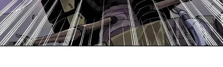 Anh Hùng Tái Khởi Chapter 132 - Trang 3