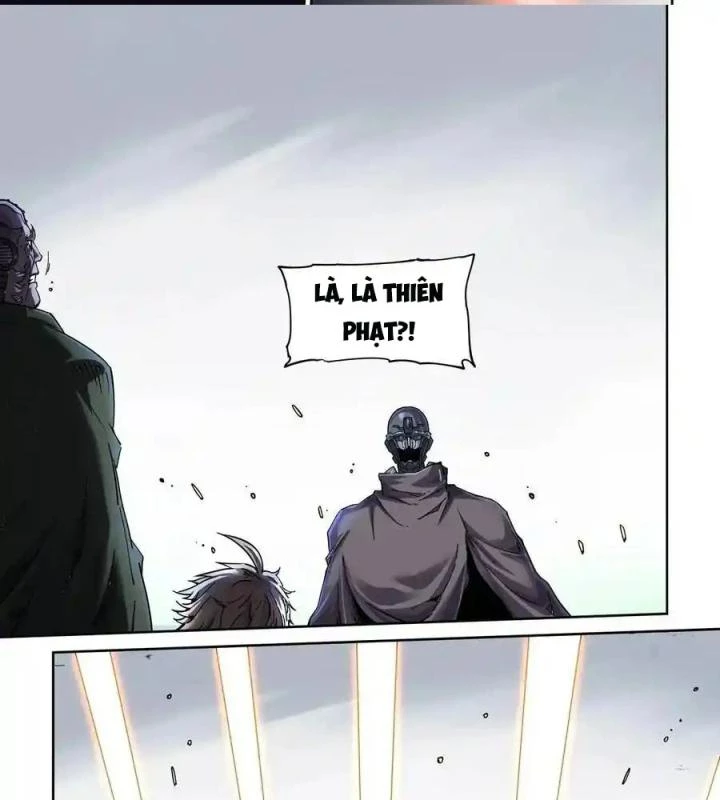 Anh Hùng Tái Khởi Chapter 133 - Trang 3