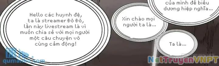 Anh Hùng Tái Khởi Chapter 133 - Trang 3