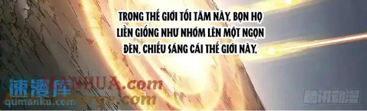 Anh Hùng Tái Khởi Chapter 133 - Trang 3