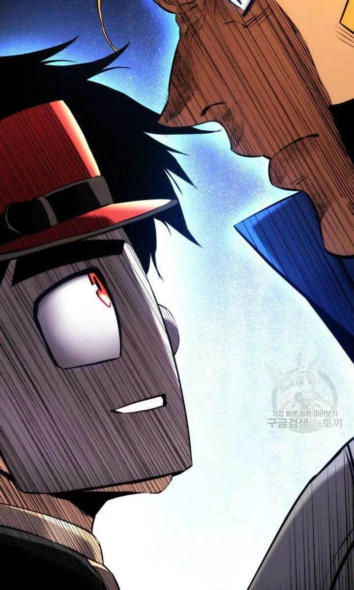 Huyền Thoại Game Thủ - Tái Xuất Chapter 78 - Trang 4