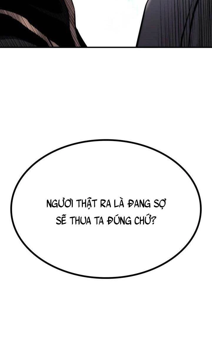 Huyền Thoại Game Thủ - Tái Xuất Chapter 78 - Trang 4