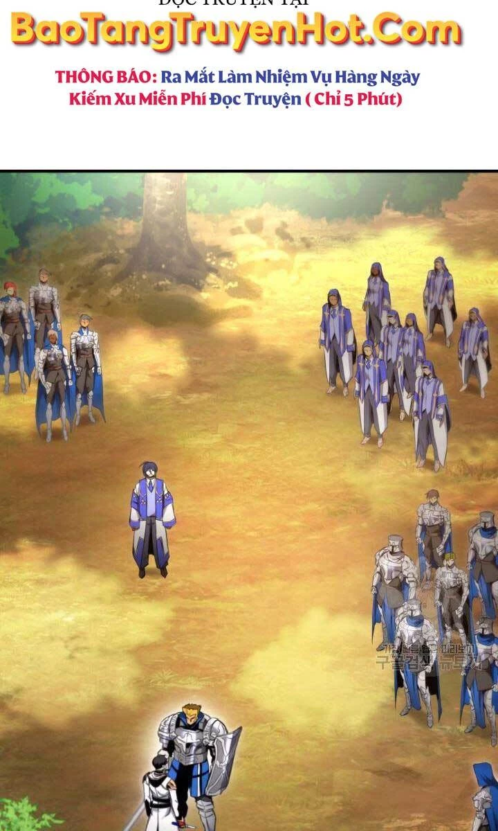 Huyền Thoại Game Thủ - Tái Xuất Chapter 78 - Trang 4