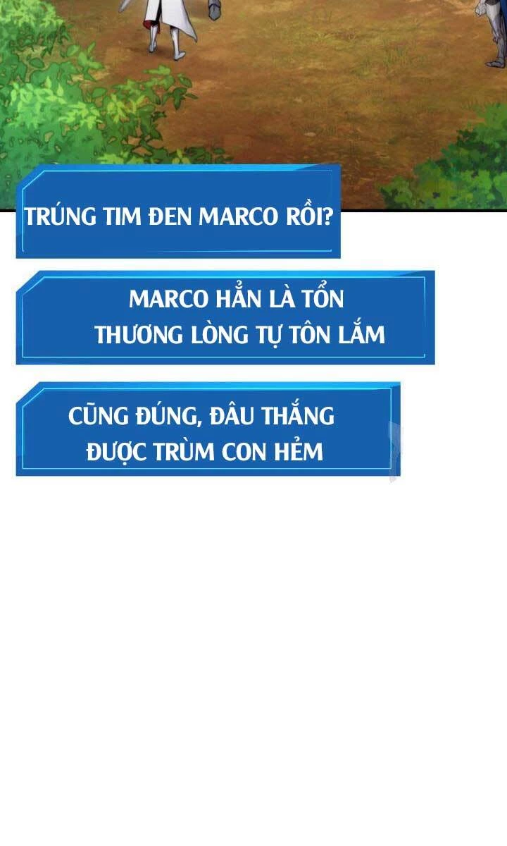 Huyền Thoại Game Thủ - Tái Xuất Chapter 78 - Trang 4