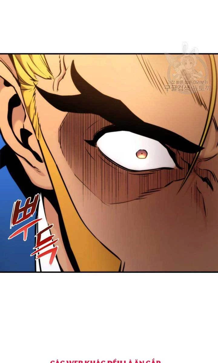 Huyền Thoại Game Thủ - Tái Xuất Chapter 78 - Trang 4