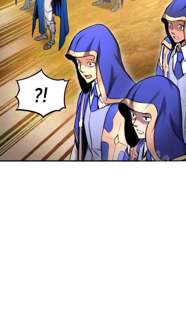 Huyền Thoại Game Thủ - Tái Xuất Chapter 78 - Trang 4