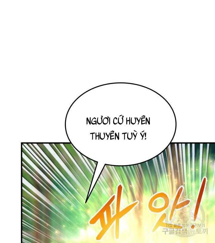Huyền Thoại Game Thủ - Tái Xuất Chapter 78 - Trang 4