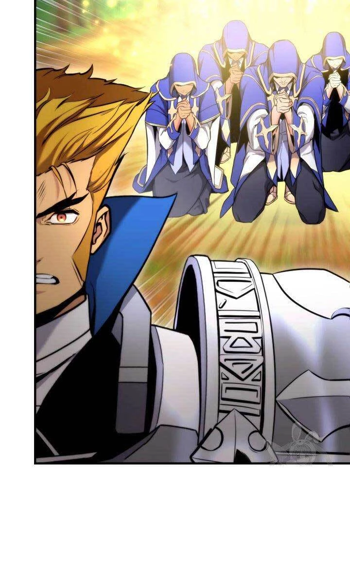 Huyền Thoại Game Thủ - Tái Xuất Chapter 78 - Trang 4