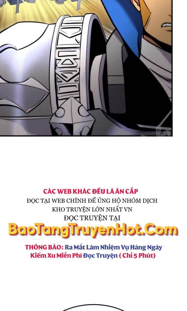 Huyền Thoại Game Thủ - Tái Xuất Chapter 78 - Trang 4