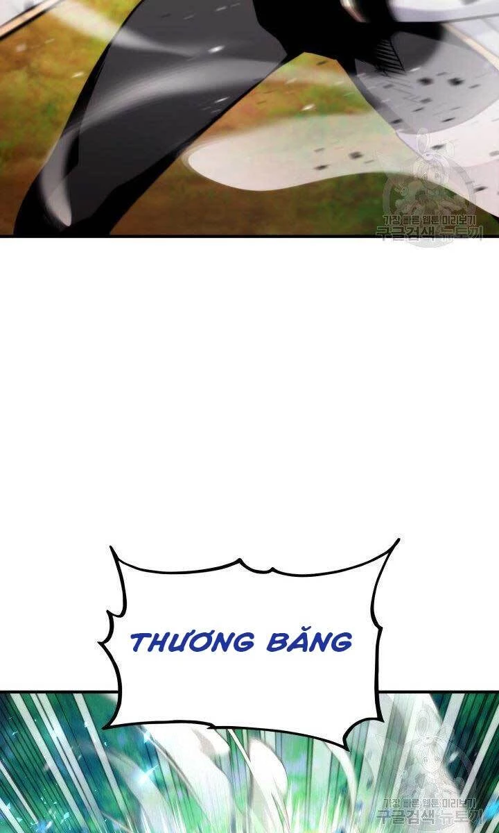 Huyền Thoại Game Thủ - Tái Xuất Chapter 78 - Trang 4