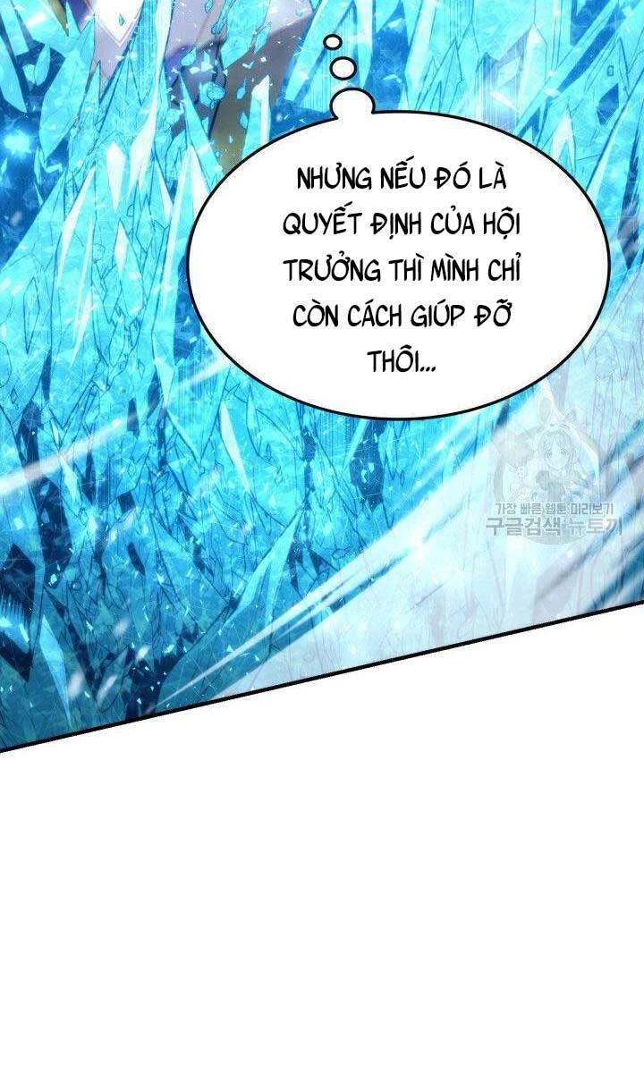 Huyền Thoại Game Thủ - Tái Xuất Chapter 78 - Trang 4