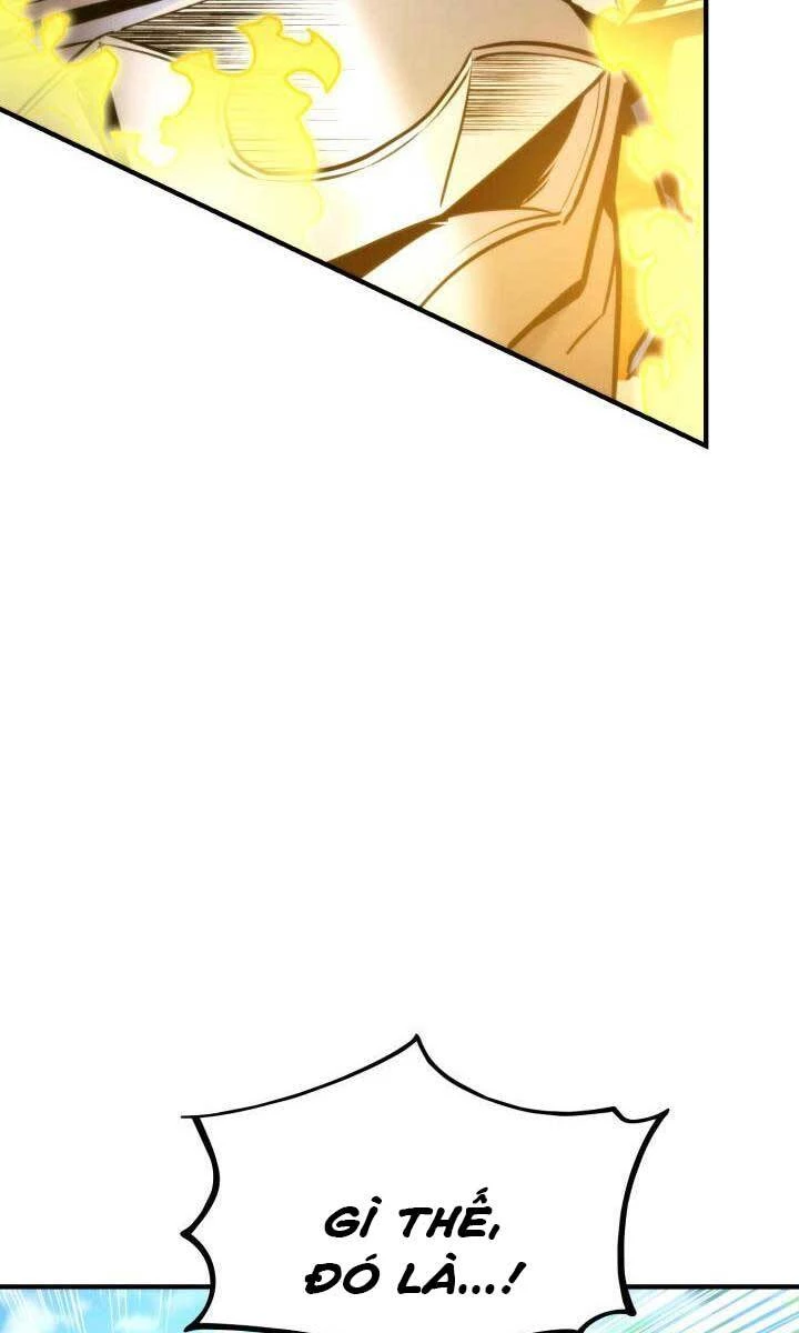 Huyền Thoại Game Thủ - Tái Xuất Chapter 78 - Trang 4