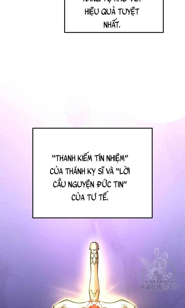 Huyền Thoại Game Thủ - Tái Xuất Chapter 78 - Trang 4