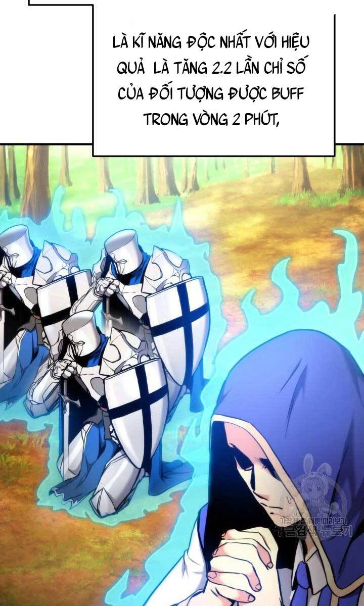 Huyền Thoại Game Thủ - Tái Xuất Chapter 78 - Trang 4