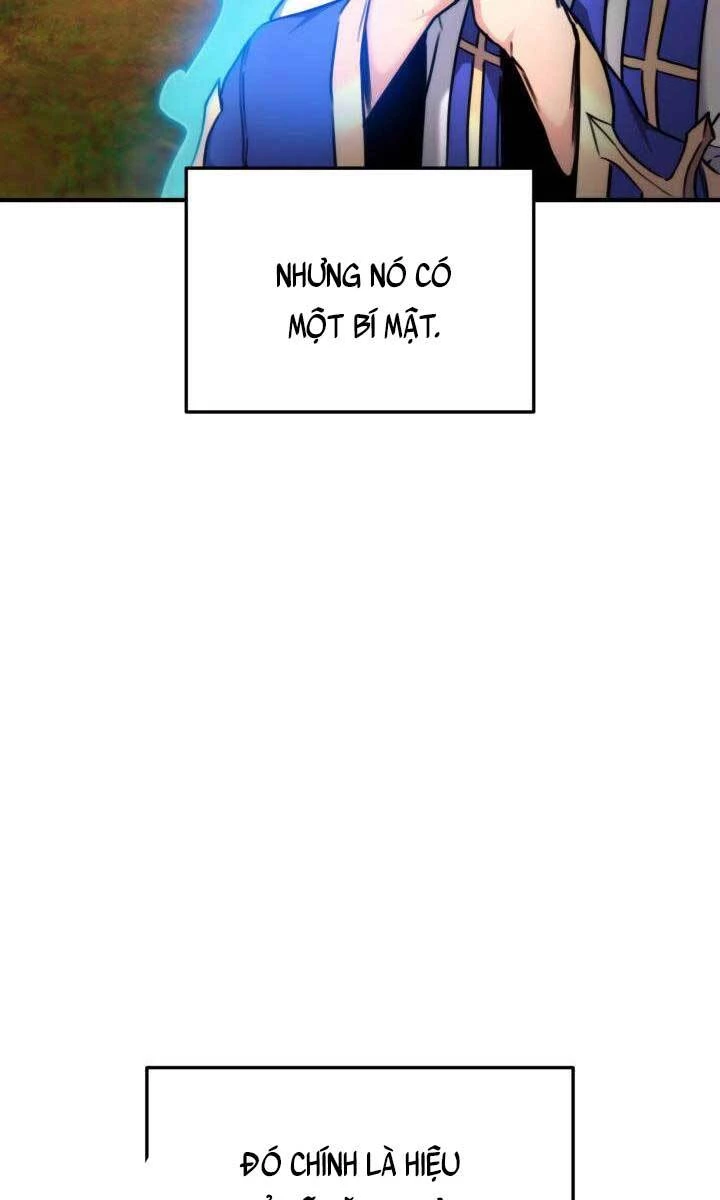 Huyền Thoại Game Thủ - Tái Xuất Chapter 78 - Trang 4