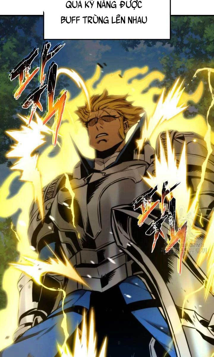 Huyền Thoại Game Thủ - Tái Xuất Chapter 78 - Trang 4