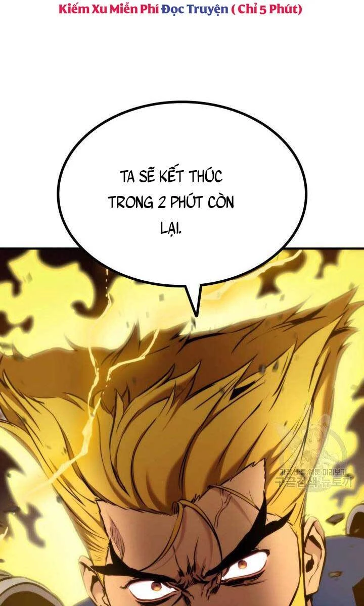 Huyền Thoại Game Thủ - Tái Xuất Chapter 78 - Trang 4