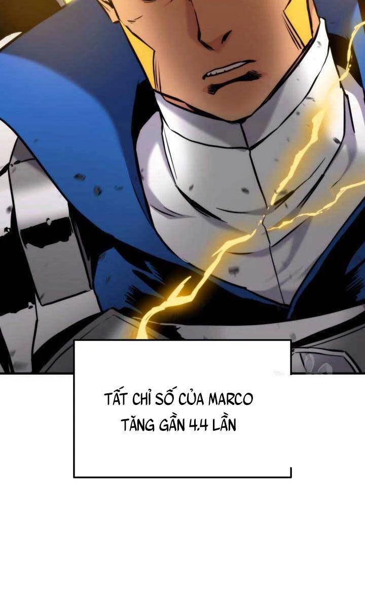 Huyền Thoại Game Thủ - Tái Xuất Chapter 78 - Trang 4