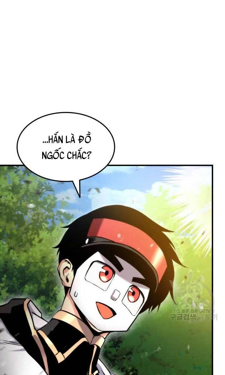 Huyền Thoại Game Thủ - Tái Xuất Chapter 78 - Trang 4