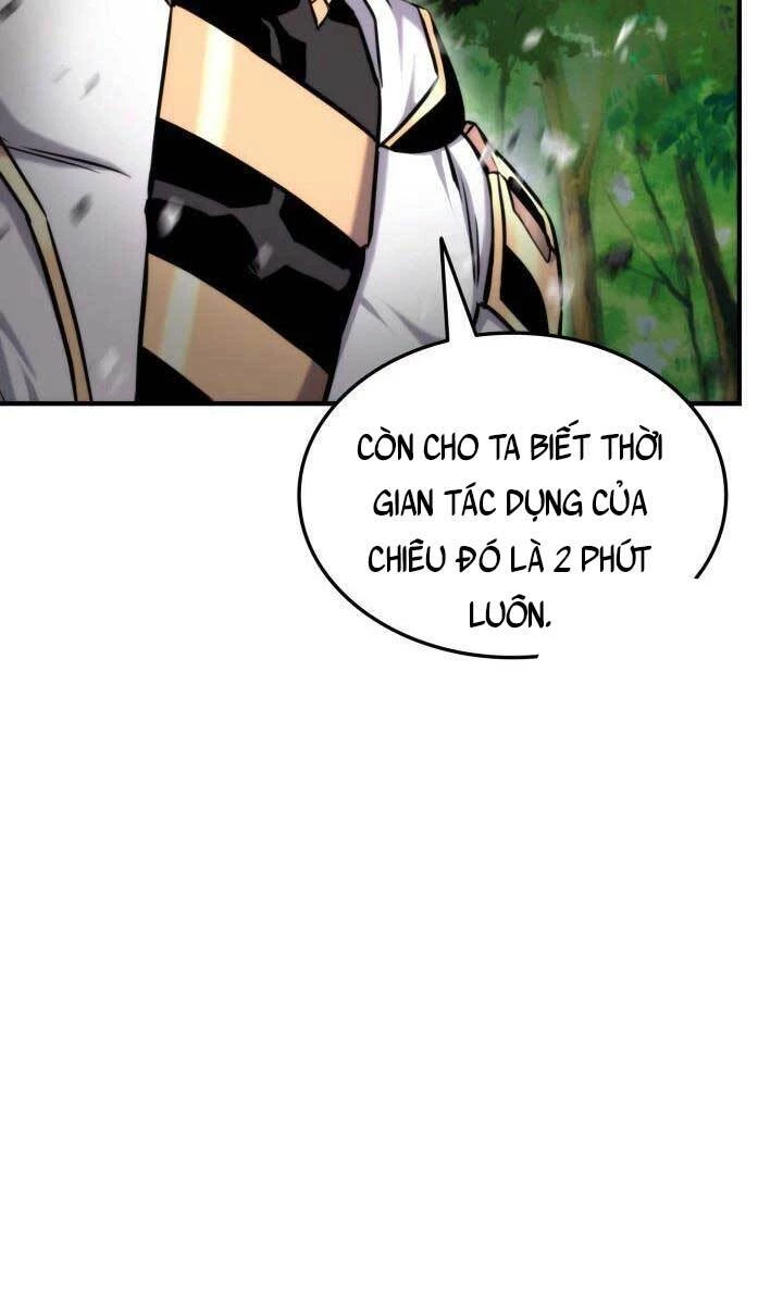 Huyền Thoại Game Thủ - Tái Xuất Chapter 78 - Trang 4