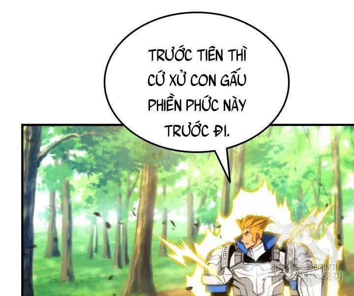 Huyền Thoại Game Thủ - Tái Xuất Chapter 78 - Trang 4