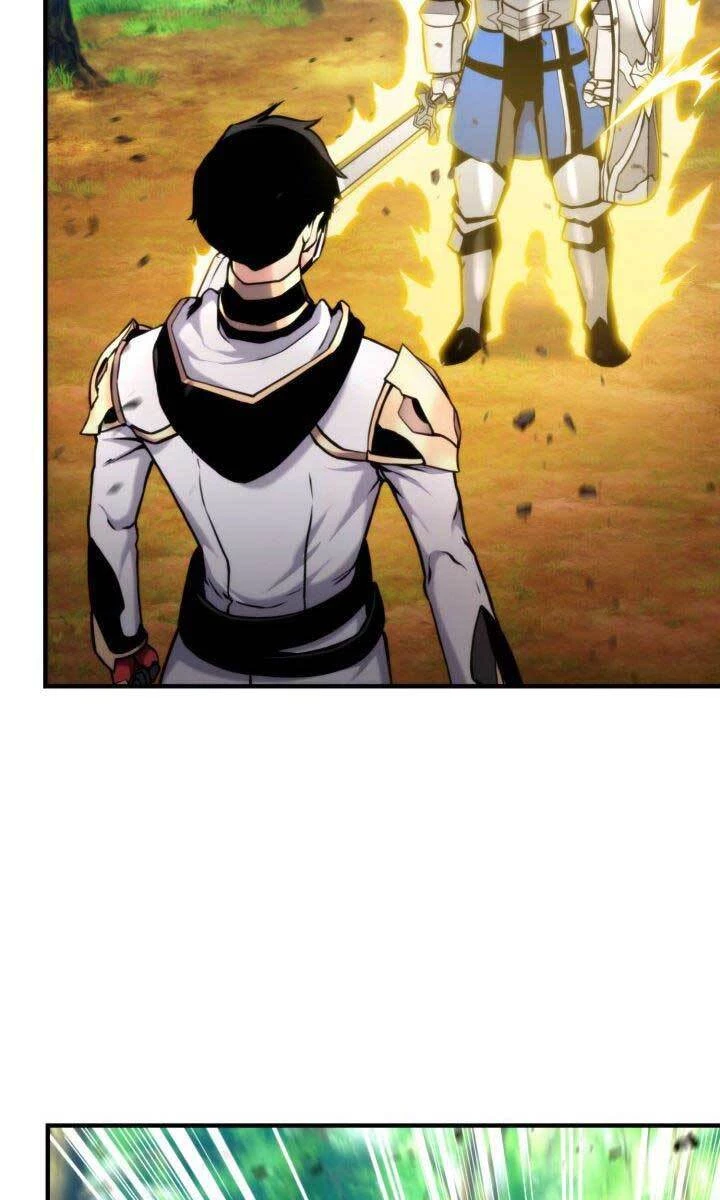 Huyền Thoại Game Thủ - Tái Xuất Chapter 78 - Trang 4