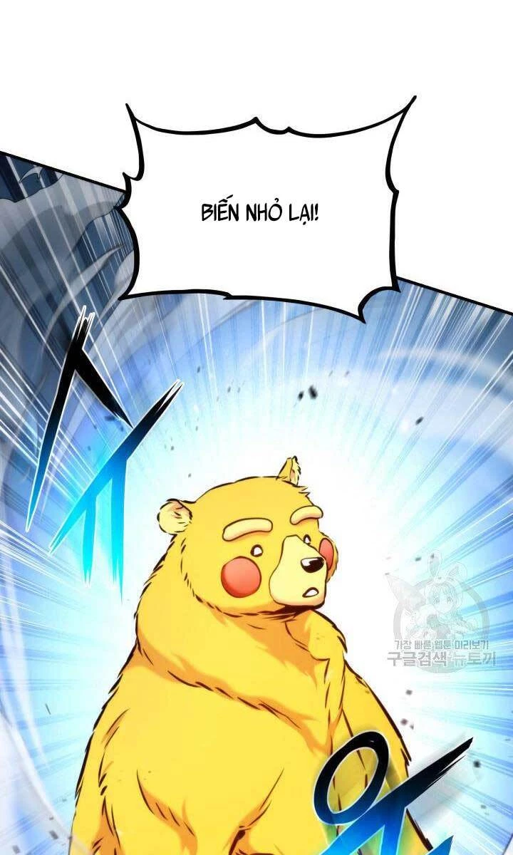 Huyền Thoại Game Thủ - Tái Xuất Chapter 78 - Trang 4