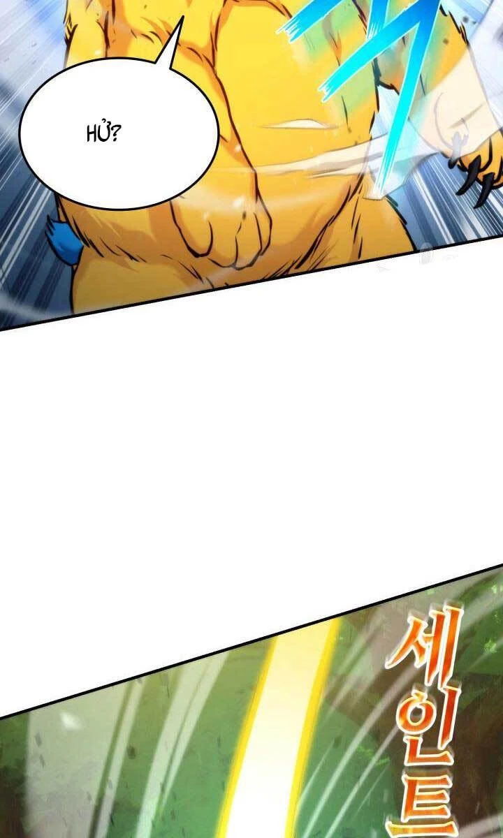 Huyền Thoại Game Thủ - Tái Xuất Chapter 78 - Trang 4