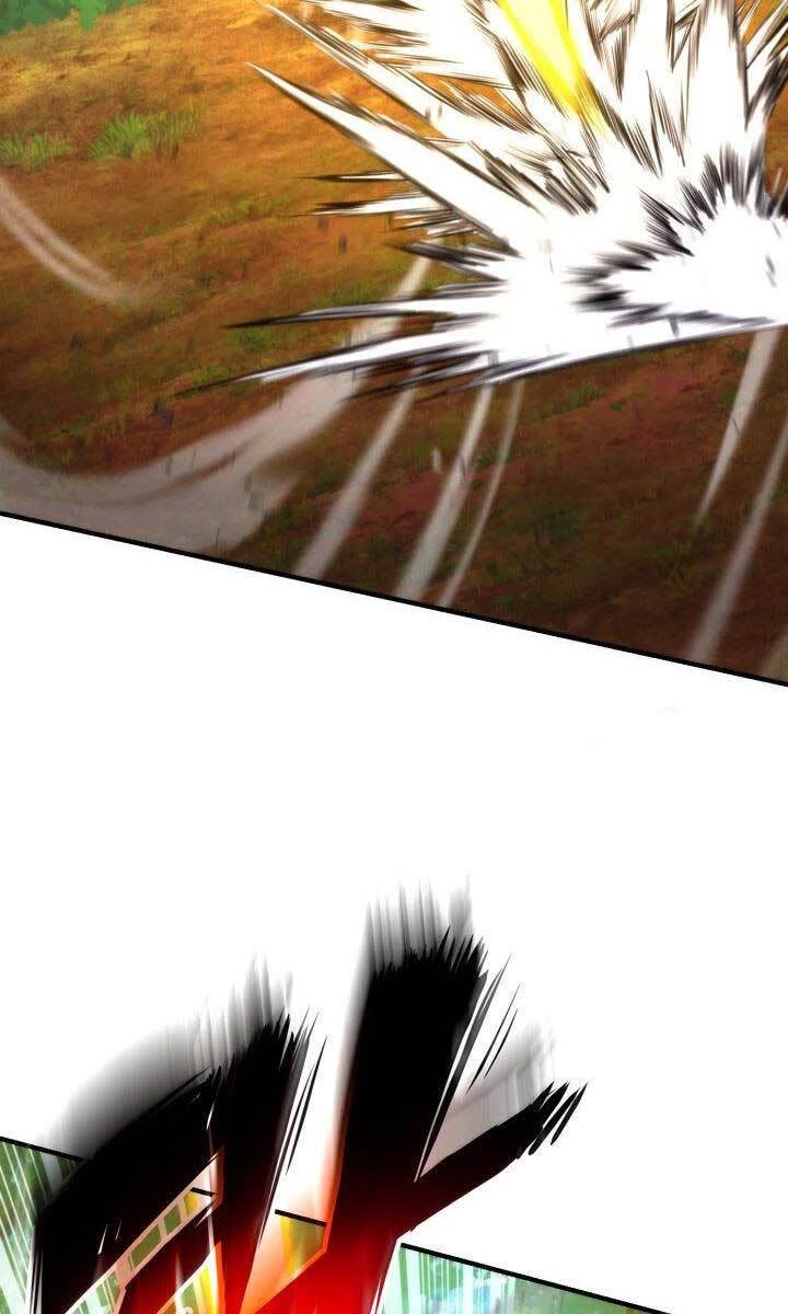 Huyền Thoại Game Thủ - Tái Xuất Chapter 78 - Trang 4