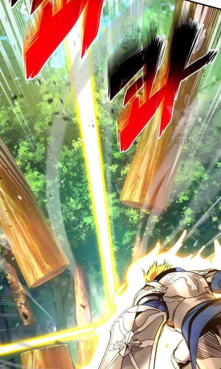 Huyền Thoại Game Thủ - Tái Xuất Chapter 78 - Trang 4