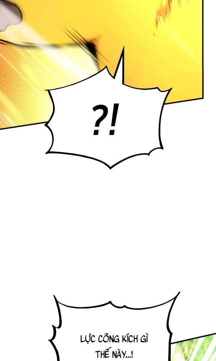 Huyền Thoại Game Thủ - Tái Xuất Chapter 78 - Trang 4