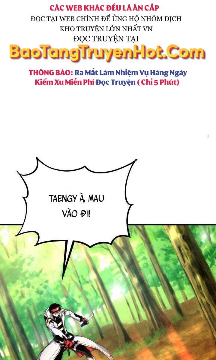 Huyền Thoại Game Thủ - Tái Xuất Chapter 78 - Trang 4
