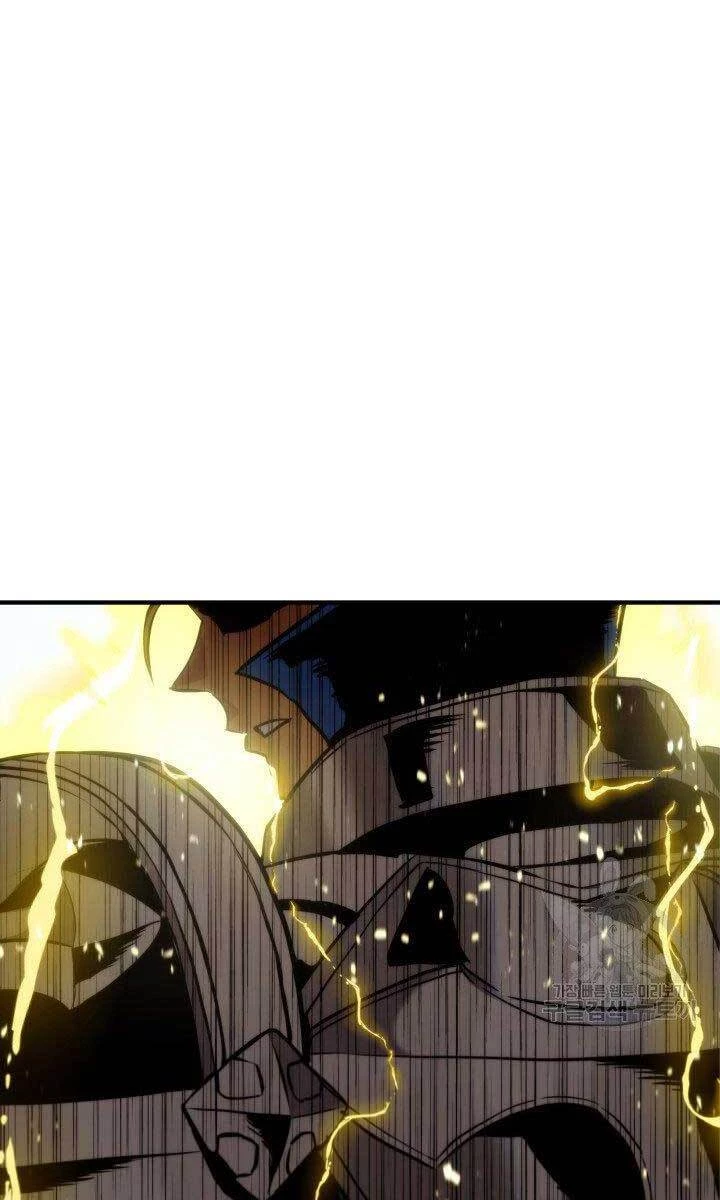 Huyền Thoại Game Thủ - Tái Xuất Chapter 78 - Trang 4