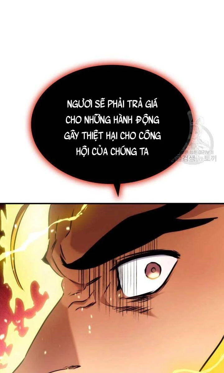 Huyền Thoại Game Thủ - Tái Xuất Chapter 78 - Trang 4