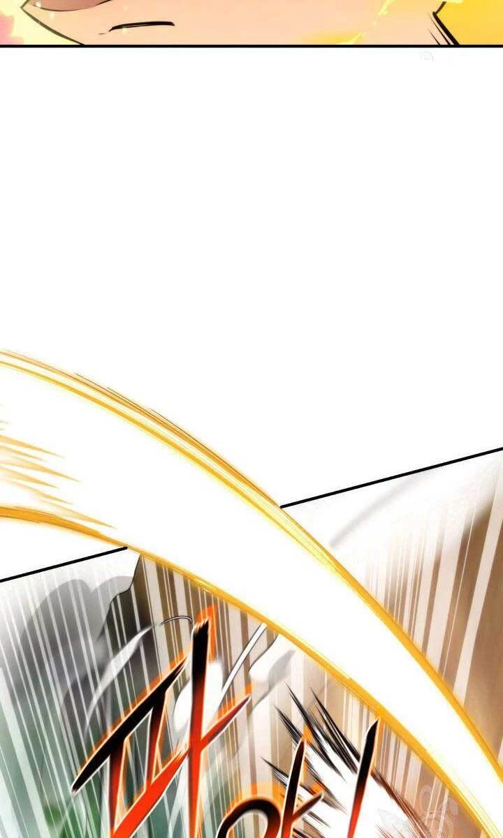 Huyền Thoại Game Thủ - Tái Xuất Chapter 78 - Trang 4