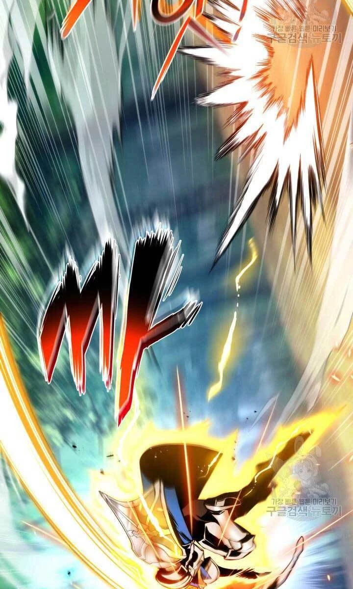 Huyền Thoại Game Thủ - Tái Xuất Chapter 78 - Trang 4