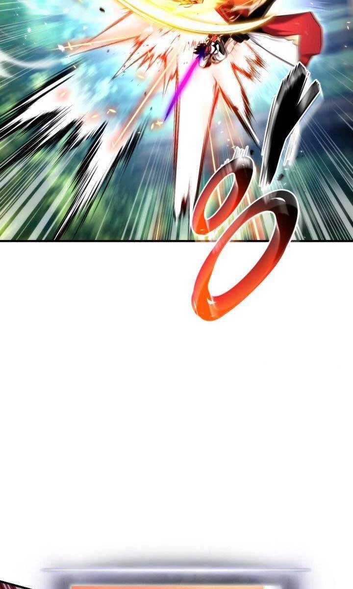 Huyền Thoại Game Thủ - Tái Xuất Chapter 78 - Trang 4