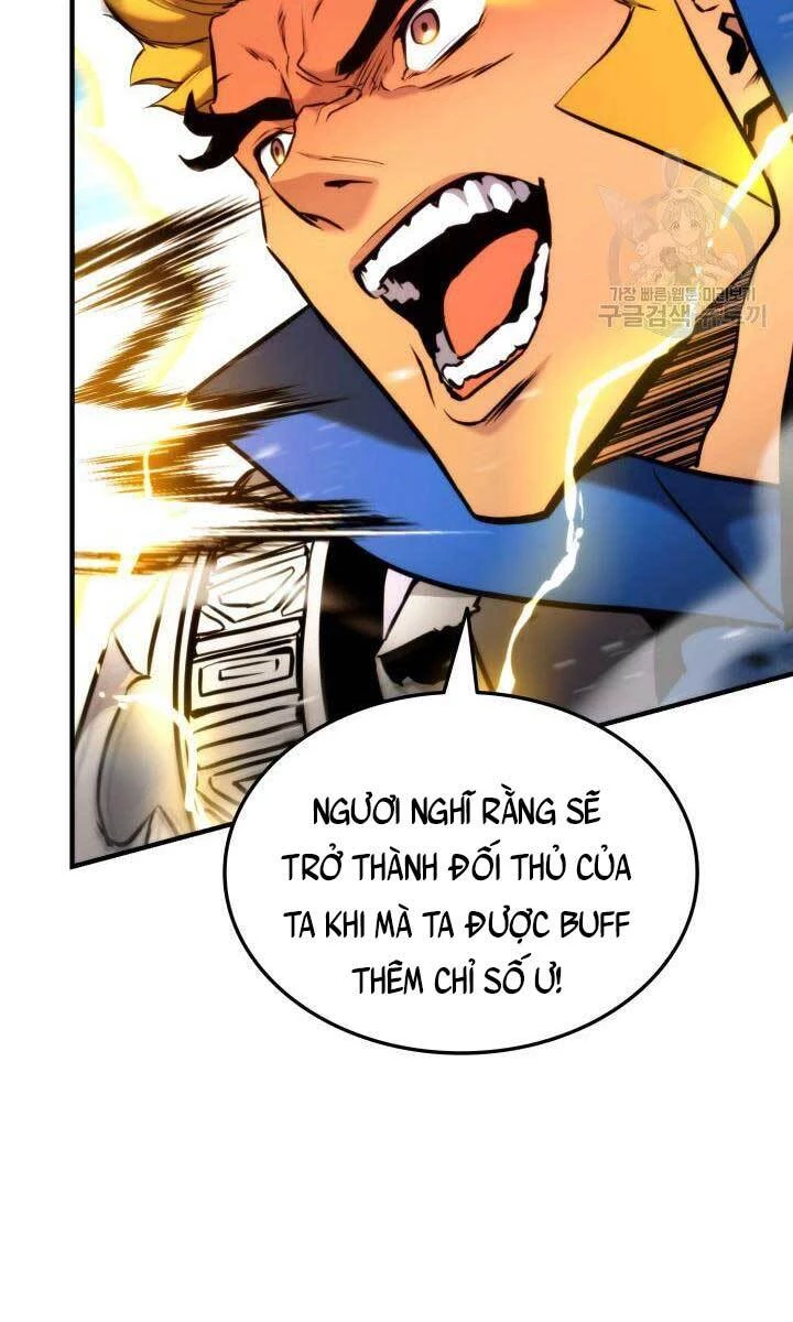 Huyền Thoại Game Thủ - Tái Xuất Chapter 78 - Trang 4