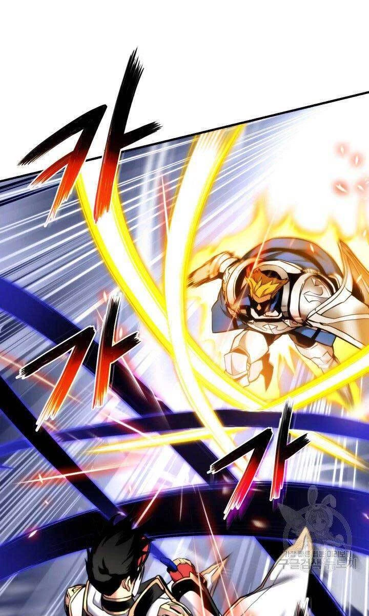 Huyền Thoại Game Thủ - Tái Xuất Chapter 78 - Trang 4